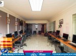 DSC08259