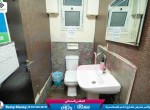 DSC08278