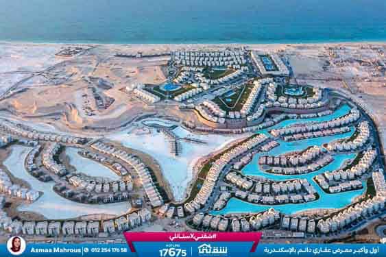 FOUKA BAY LIVE PHOTOS-10