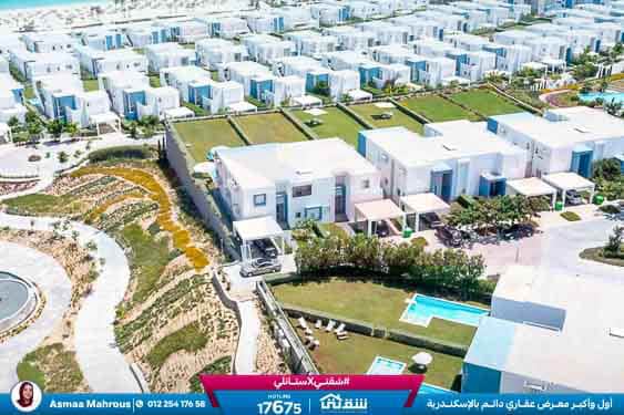 FOUKA BAY LIVE PHOTOS-11