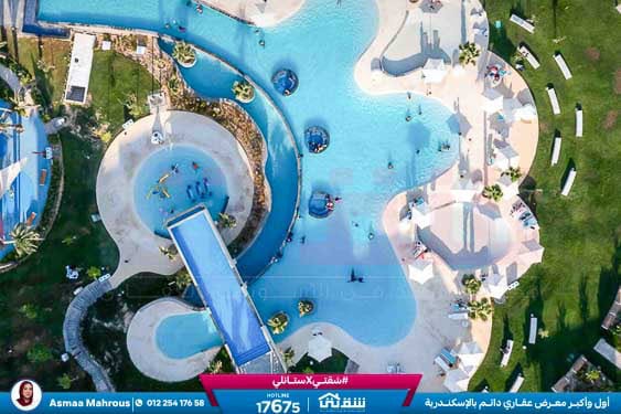 FOUKA BAY LIVE PHOTOS-2