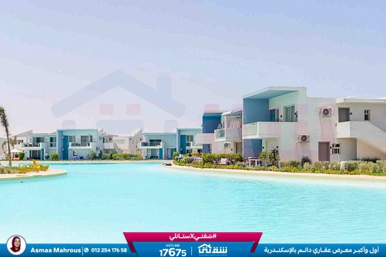 FOUKA BAY LIVE PHOTOS-3