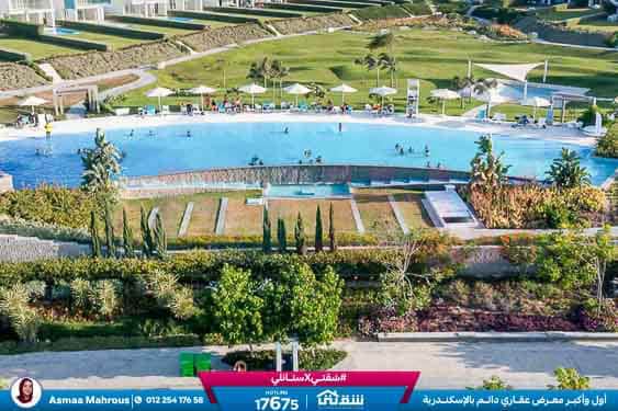 FOUKA BAY LIVE PHOTOS-5