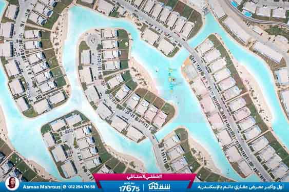 FOUKA BAY LIVE PHOTOS-6