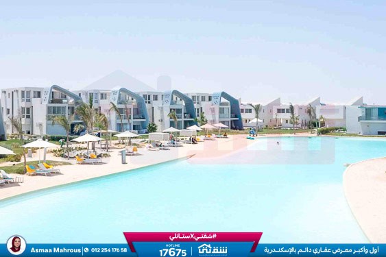 FOUKA BAY LIVE PHOTOS-7