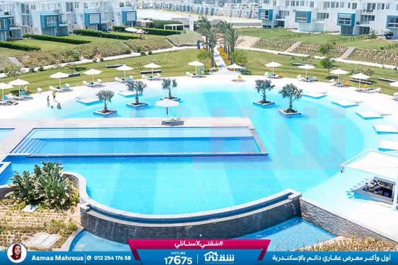 FOUKA BAY LIVE PHOTOS-9