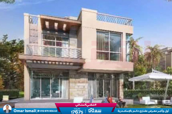 IMG-20250423-WA00131