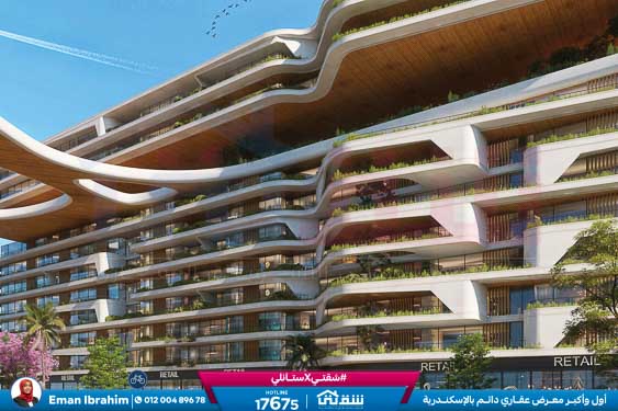 The One Pre-launch -22