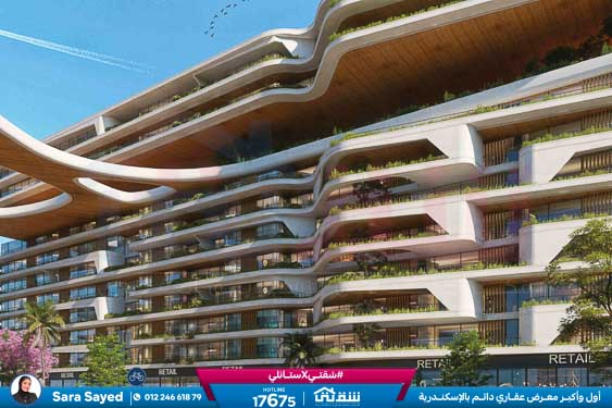 The One Pre-launch -25