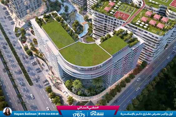 WhatsApp Image 2022-06-05 at 3.44.30 PM (1)