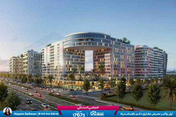 WhatsApp Image 2022-06-05 at 3.44.30 PM