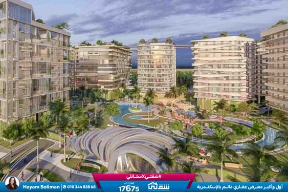 WhatsApp Image 2022-06-05 at 3.44.31 PM