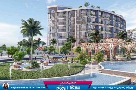 WhatsApp Image 2022-06-05 at 3.44.32 PM (1)