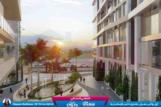 WhatsApp Image 2022-06-05 at 3.44.32 PM