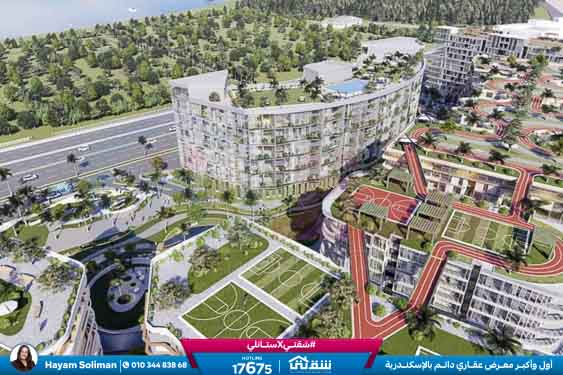 WhatsApp Image 2022-06-05 at 3.44.33 PM