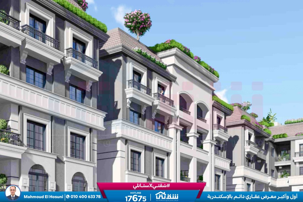 WhatsApp Image 2024-02-22 at 12.46.34 PM (1)