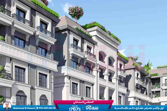 WhatsApp Image 2024-02-22 at 12.46.34 PM (1)