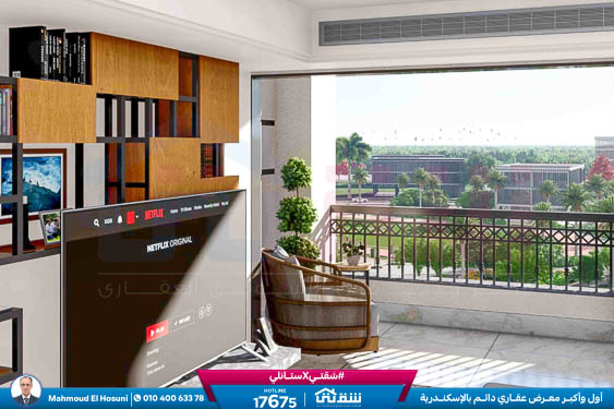 WhatsApp Image 2024-02-22 at 12.46.34 PM