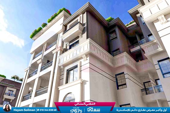 WhatsApp Image 2024-02-22 at 12.46.34 PM (2)