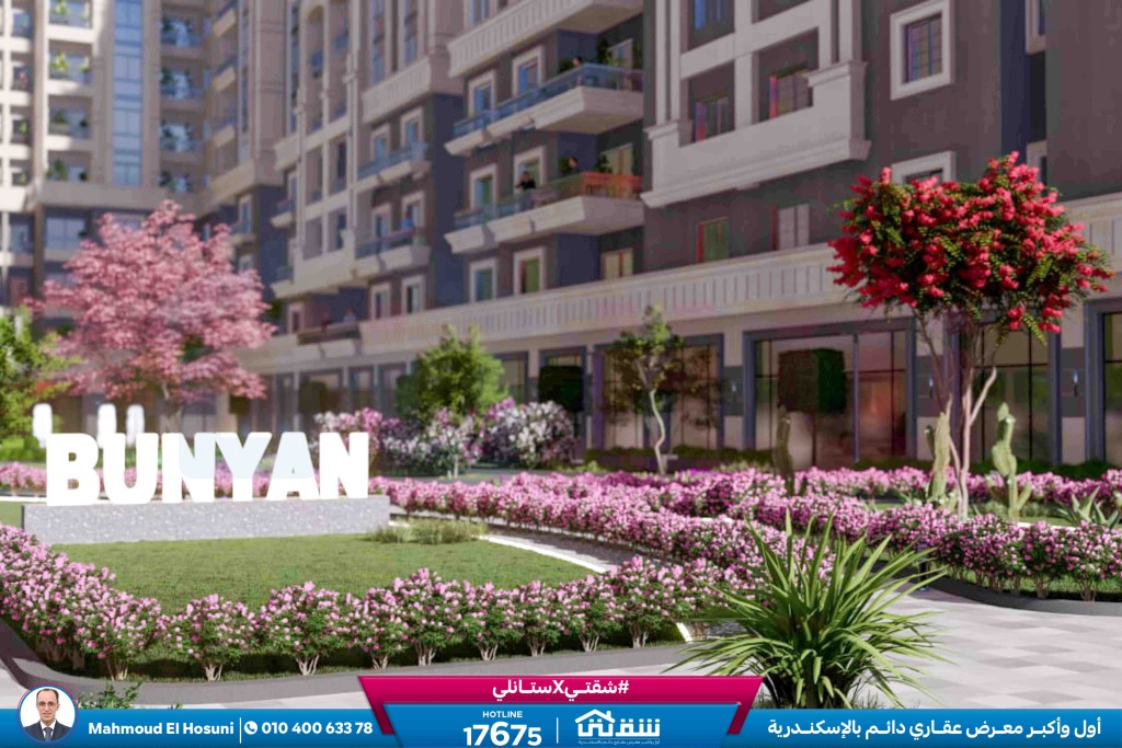 WhatsApp Image 2024-02-22 at 12.46.35 PM