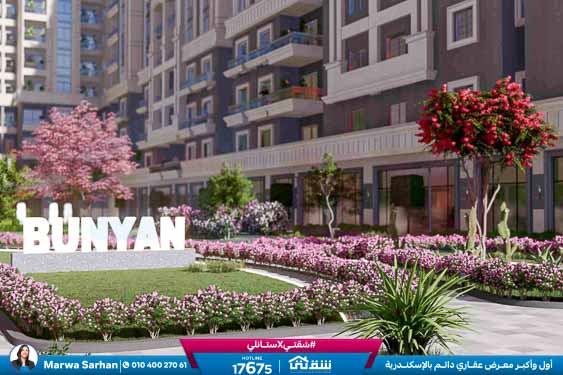 WhatsApp Image 2024-02-22 at 12.46.35 PM