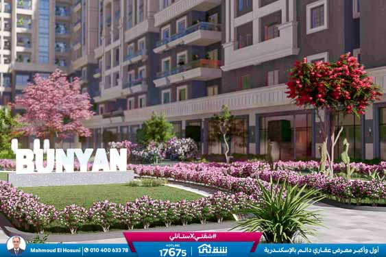 WhatsApp Image 2024-02-22 at 12.46.35 PM