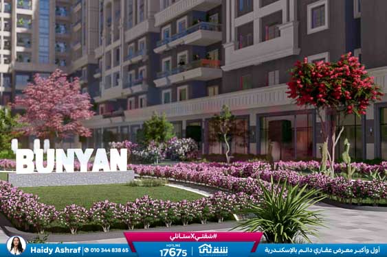 WhatsApp Image 2024-02-22 at 12.46.35 PM