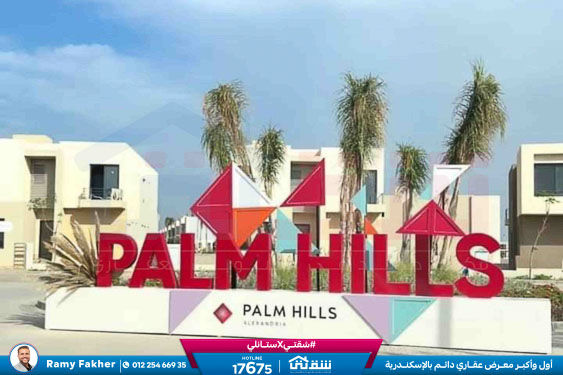 WhatsApp Image 2024-05-20 at 4.27.06 PM (1)