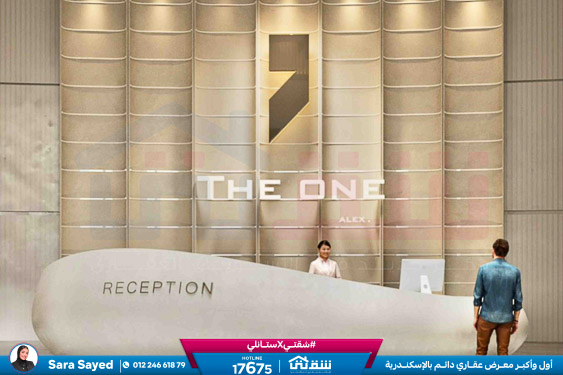 WhatsApp Image 2024-10-26 at 2.47.35 AM