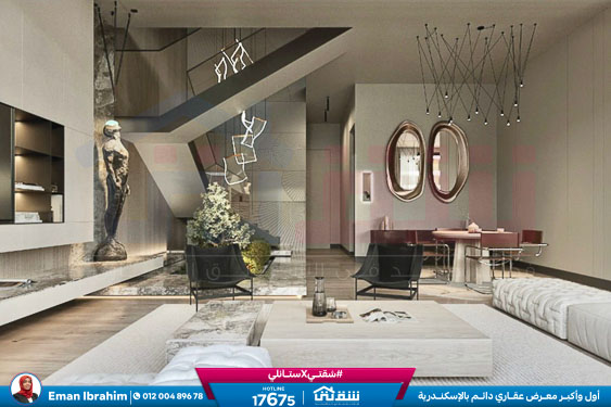 WhatsApp Image 2024-10-26 at 2.47.36 AM (1)