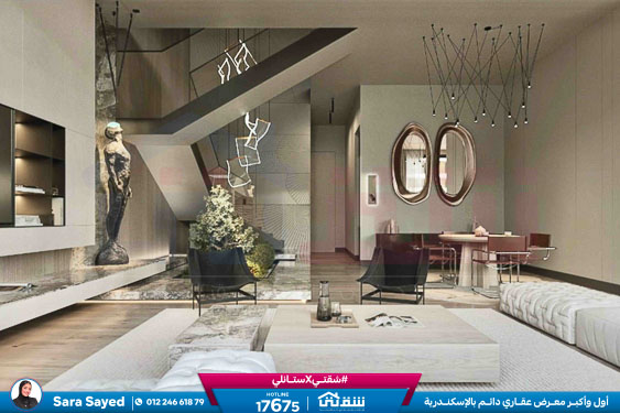 WhatsApp Image 2024-10-26 at 2.47.36 AM (1)