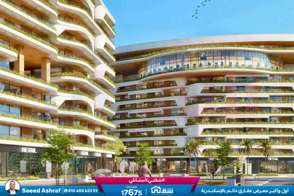 WhatsApp Image 2024-10-26 at 2.47.37 AM