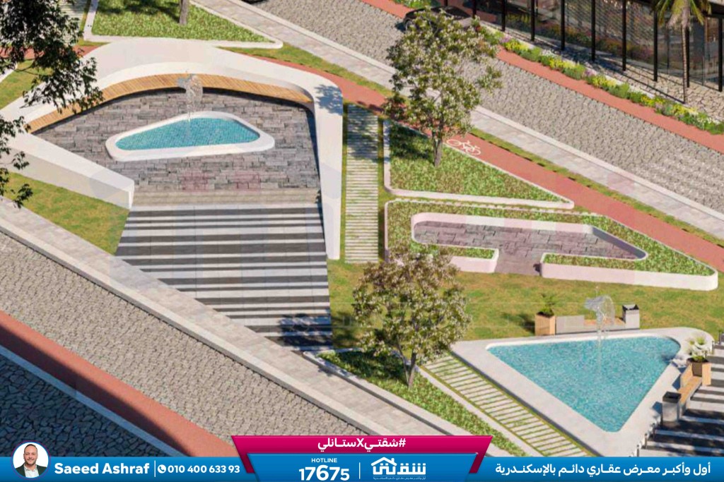 WhatsApp Image 2024-11-20 at 8.29.34 PM (1)