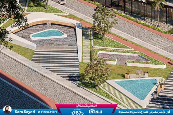 WhatsApp Image 2024-11-20 at 8.29.34 PM (1)