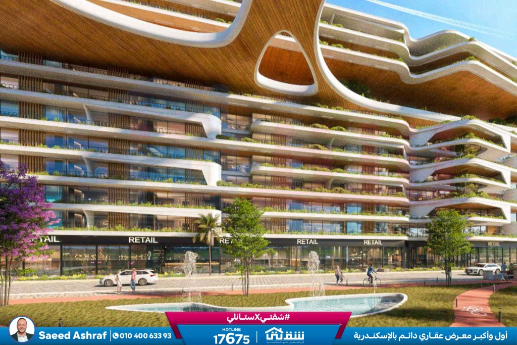 WhatsApp Image 2024-11-20 at 8.29.35 PM