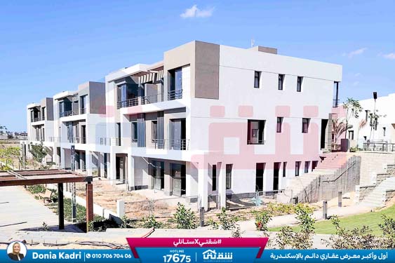 WhatsApp Image 2024-11-27 at 1.14.01 PM