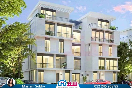 WhatsApp Image 2024-12-06 at 3.41.31 AM (1)