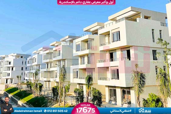 WhatsApp Image 2024-12-06 at 3.47.21 AM (1)