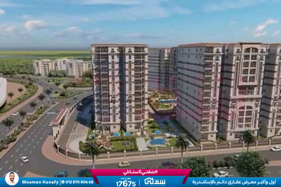 WhatsApp Image 2024-12-09 at 6.50.11 PM