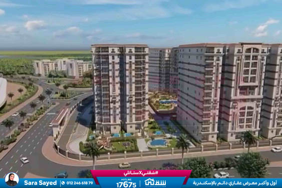 WhatsApp Image 2024-12-09 at 6.50.11 PM