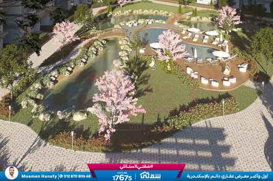 WhatsApp Image 2024-12-09 at 6.50.14 PM