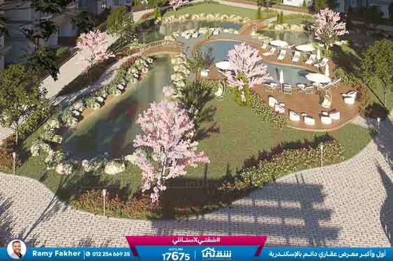 WhatsApp Image 2024-12-09 at 6.50.14 PM