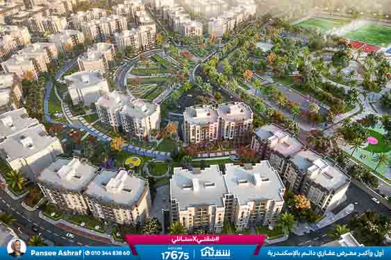 WhatsApp Image 2025-03-22 at 12.53.28 PM