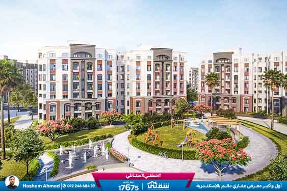 WhatsApp Image 2025-03-22 at 12.53.31 PM