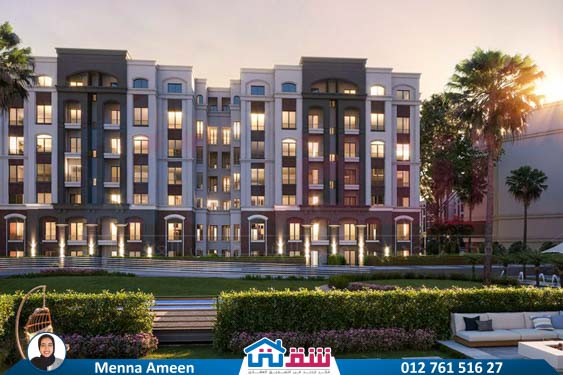 WhatsApp Image 2025-03-22 at 12.53.32 PM