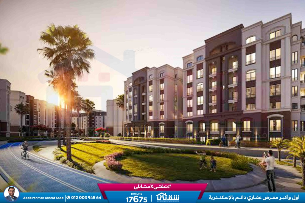 WhatsApp Image 2025-03-22 at 12.53.34 PM (2)