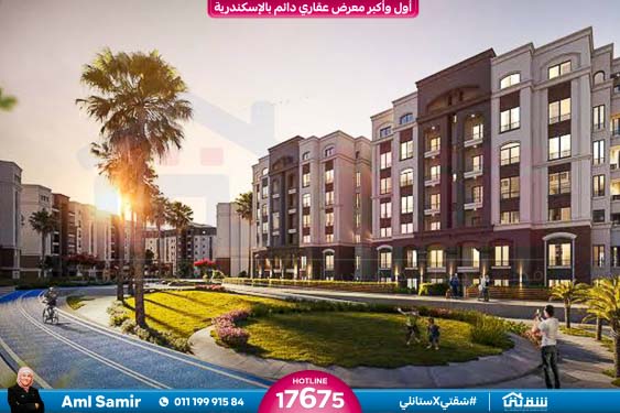 WhatsApp Image 2025-03-22 at 12.53.34 PM (2)