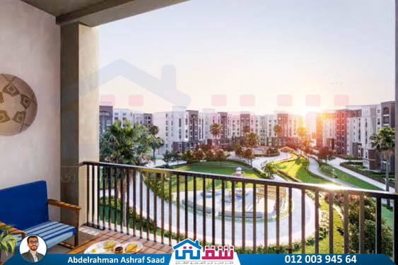 WhatsApp Image 2025-03-22 at 12.53.35 PM (1)