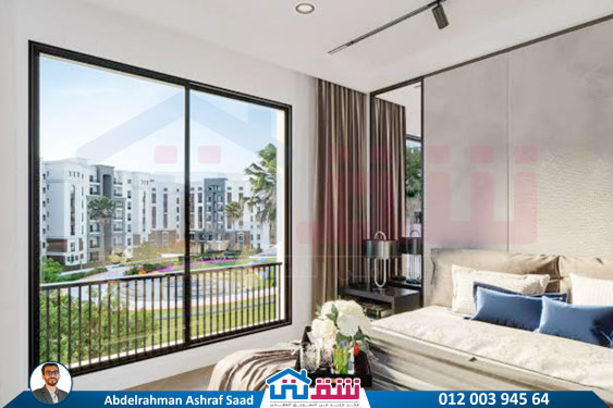 WhatsApp Image 2025-03-22 at 12.53.35 PM (2)