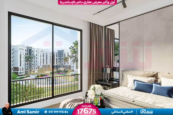 WhatsApp Image 2025-03-22 at 12.53.35 PM (2)